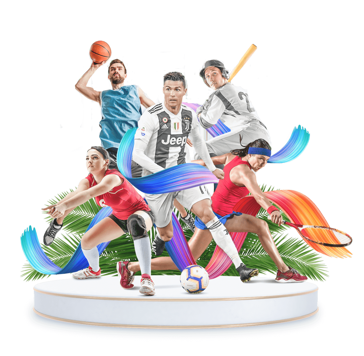 sports)